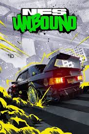 Need For Speed